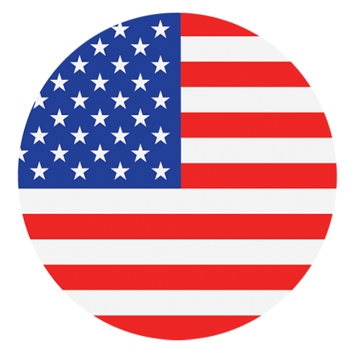 EN
