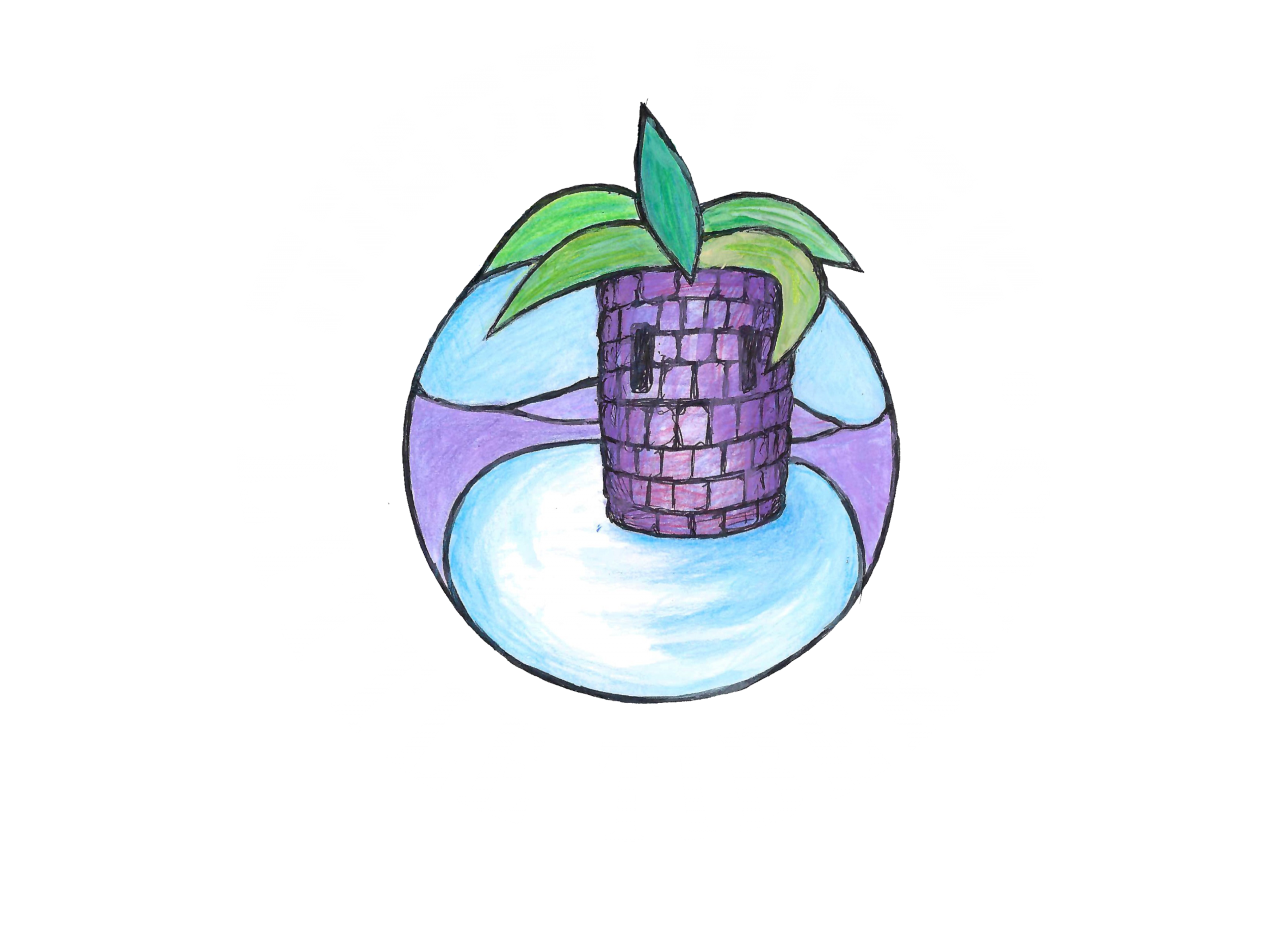 מסעדה למשפחות בטבריה — טבריה הקטנה