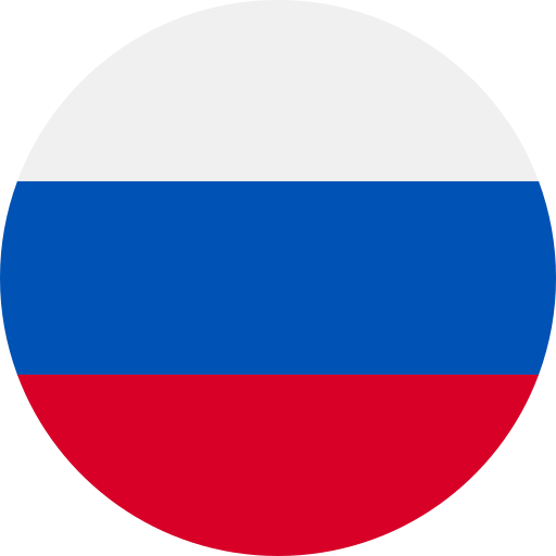 ru